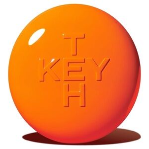 Keyth korean beauty cushion foundation